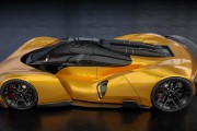 創意車街注冊攻略，輕松開啟你的車生活新篇章，輕松注冊創意車街，開啟個性化車生活之旅