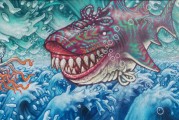 體驗(yàn)游戲的另一種方式，免費(fèi)游戲阿爾比，免費(fèi)游戲阿爾比，探索全新冒險世界