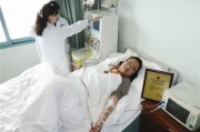如何使用醫(yī)保？醫(yī)保使用的流程和注意事項有哪些？