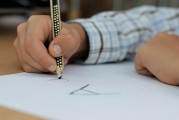教育領(lǐng)域新篇章，揭秘如何輕松注冊(cè)，開啟您的教育之旅，輕松注冊(cè)，開啟教育領(lǐng)域新篇章之旅