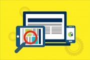 如何通過Google Analytics追蹤和分析網站流量？，提高網站流量，Google Analytics的跟蹤與分析策略