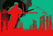 輕松打發空閑時間，免費槍戰游戲帶你領略射擊競技的魅力，打造指尖上的硬核戰爭，免費槍戰游戲讓你享受射擊競技的樂趣