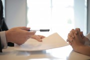 如何補交臨沂醫保？補交臨沂醫保有哪些流程和規定？