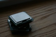 電腦免費聯機游戲的無限可能，電腦免費聯機游戲的無限可能性探索