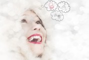 夢到白發(fā)的啟示與思考，夢到白發(fā)的啟示與深度思考