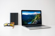 電腦管家清理注冊表教程，輕松優化系統性能，電腦管家注冊表清理指南，高效提升系統運行速度