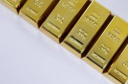 如何理解金融市場中貴金屬交易的開戶流程？這一流程有哪些要點(diǎn)需關(guān)注？