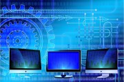 網站運營與SEO，一個全方位的探討，全面解讀，從網站運營到SEO，一個深度剖析