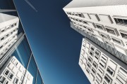 探討如何構建高效、安全的網絡基礎設施，構建高效的網絡安全基礎架構，策略、技術與實踐
