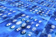 打造高效、專業的B2B網站優化策略，一網通天下，專業B2B網站優化策略探討