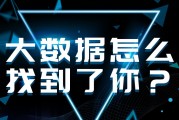 如何了解貨幣相關(guān)知識(shí)？哥倫比亞使用何種貨幣？
