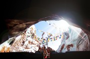小米免費(fèi)體感游戲: 創(chuàng)新娛樂(lè)體驗(yàn)，小米免費(fèi)體感游戲，引領(lǐng)創(chuàng)新娛樂(lè)體驗(yàn)