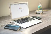 Google Chrome插件故障導(dǎo)致網(wǎng)站檢測失敗，全面分析與解決方案，Chrome插件故障，全面分析及解決方案