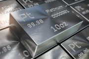 黃金白銀為何價格較高？影響金銀價格的因素有哪些？