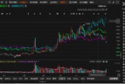 新迅達被立案調查！股民可能有兩個索賠區間