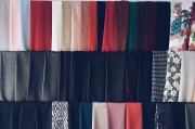 紡織服飾行業周專題：服飾制造公司7月營收公布