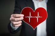 揭秘正規男科網站排名，如何找到專業、可靠的男性健康服務平臺，男性健康服務平臺排名揭秘，尋找專業可靠男科網站指南，男性健康服務平臺權威排名，揭秘專業可靠男科網站選擇指南
