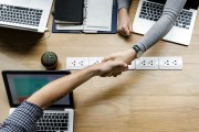 如何輕松注冊騰訊企點，一站式企業通訊解決方案，輕松開啟企業通訊新篇章，騰訊企點一站式注冊指南