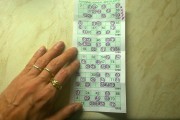 無流量折扣券，享受真正的優惠體驗！，優惠多多，海量無流量折扣券等你來領
