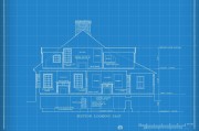 如何評估住宅的？這種評估方法有哪些科學依據？