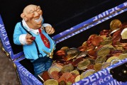 快樂畫畫游戲——免費下載的寶藏，帶給你的視覺盛宴！，讓你愛不釋手的超棒畫圖軟件——無限制的樂趣和視覺享受等待你探索
