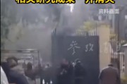 伊朗媒體爆料：敘利亞多位知名科學(xué)家遇害，相關(guān)研究成果一并消失！伊拉克最新發(fā)聲，阿盟譴責(zé)以色列