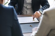 在各大城市如何順利完成外賣訂單的注冊，從外賣平臺到餐廳的全過程，詳細(xì)指南和技巧