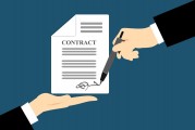 鉑金分析的資源在哪里可以獲??？鉑金分析對投資者有何重要性？