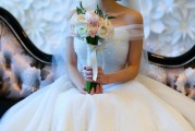 免費(fèi)下載結(jié)婚游戲大全推薦: 免費(fèi)的婚姻模擬游戲，全新人類(lèi)，免費(fèi)婚姻模擬游戲推薦