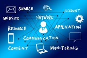 關于GSE插件的探索與應用，探索和應用GSE（Giga Ethernet Service）插件，一次深入的技術分析
