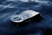 夢到淹死的深層含義與心理解讀，夢到淹死的深層含義與心理分析解讀