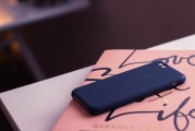 工商銀行手機注冊指南，輕松開啟便捷金融服務，輕松掌握工商銀行手機注冊，暢享便捷金融服務攻略