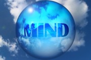 揭秘專業網站排名優化經驗，助力企業提升在線競爭力，專業網站排名優化秘訣大公開，企業在線競爭力提升指南，專業網站排名優化全攻略，揭秘提升企業在線競爭力的秘訣