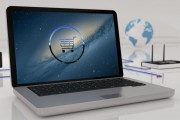 電商網站如何提高流量？，電子商務網站優化流量提升策略，方法、技巧與案例分析