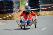 飛車游戲大全免費，各種飛車競速游戲的精選集合，免付費下載的跑酷大作推薦