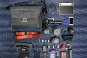 深入解析網站流量來源，揭秘高效網站流量來源分析工具