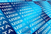 聯(lián)通用戶輕松注冊(cè)Tinder，步驟詳解，開(kāi)啟你的戀愛(ài)之旅，輕松三步，聯(lián)通用戶暢享Tinder注冊(cè)，開(kāi)啟浪漫戀愛(ài)之旅！