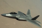 部隊游戲免費，軍迷的新寵，2023年最新軍事題材策略手游推薦，省錢黨也可以享受刺激的戰斗體驗