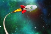 夢幻西游注冊賬號全攻略，輕松開啟夢幻之旅，夢幻西游注冊賬號一站式指南，輕松暢游夢幻世界