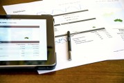 南通網站優化SEO，助力企業網絡營銷的黃金法則