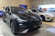 實探車市“金九銀十”：車企忙推新車，銷售加班到半夜，經(jīng)銷商有望擺脫虧損？