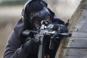 以防長稱將以“激烈的戰爭”來回應黎真主黨軍事行動
