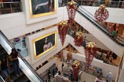 安丘家具網(wǎng)站搭建，打造線上家具銷(xiāo)售新天地，安丘家具電商新篇章，線上銷(xiāo)售平臺(tái)搭建啟航
