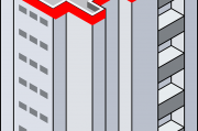 建筑公司如何進行注冊？，建筑公司注冊流程詳解，從籌備到成功運營的一站式服務