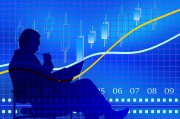 中信證券:華西證券股份有限公司關于中信證券股份有限公司發行股份購買資產暨關聯交易之限售股份解除限售上市流通的核查意見