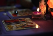 他人夢境中的我，探索心靈深處的神秘交匯，他人夢境中的我，心靈深處的神秘交匯探索