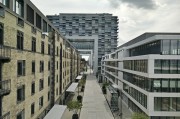 網站排名助力二手房市場，輕松找到理想家園，二手房市場網站排名，輕松導航理想家園