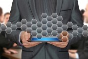 征信系統注冊受阻？揭秘征信不能注冊的五大原因，征信注冊難題揭秘，五大原因導致征信無法注冊