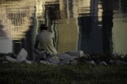 CS游戲的免費版，一款讓你在無聊中尋找樂趣的游戲，免費版CS，尋找樂趣的消遣方式