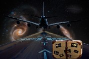 幻夢流量網站，揭秘網絡世界的奇幻之旅，網絡奇幻之旅，揭秘幻夢流量網站的秘密，網絡奇幻之旅，揭秘幻夢流量網站的奧秘